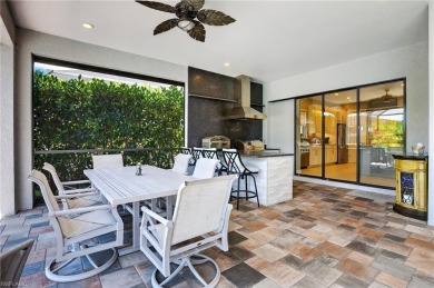 *Live in the Naples Lifestyle*  Your Dream Home Awaits...This on Esplanade Golf and  Country Club in Florida - for sale on GolfHomes.com, golf home, golf lot