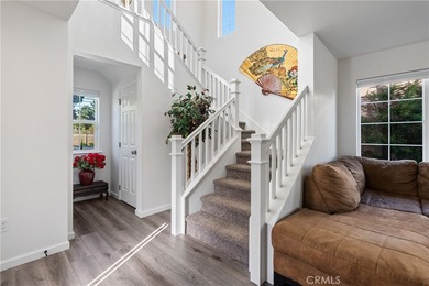 Welcome to 545 Quinn Ct, a contemporary residence set in Morro on Morro Bay Golf Course in California - for sale on GolfHomes.com, golf home, golf lot