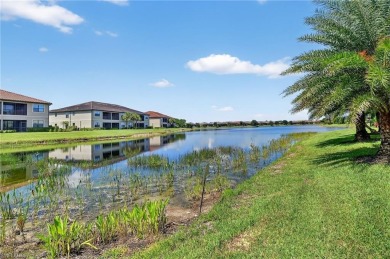 *Live in the Naples Lifestyle*  Your Dream Home Awaits...This on Esplanade Golf and  Country Club in Florida - for sale on GolfHomes.com, golf home, golf lot