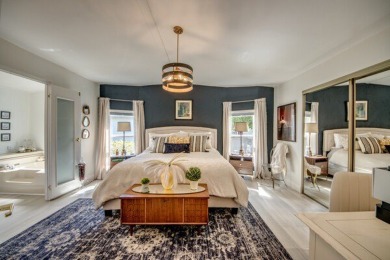 This beautifully updated 1,744 sq. ft. home is located in the on Pine Lakes Country Club in Florida - for sale on GolfHomes.com, golf home, golf lot