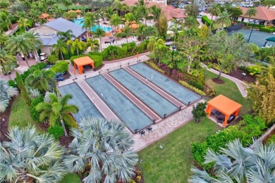 *Live in the Naples Lifestyle*  Your Dream Home Awaits...This on Esplanade Golf and  Country Club in Florida - for sale on GolfHomes.com, golf home, golf lot