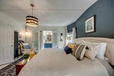 This beautifully updated 1,744 sq. ft. home is located in the on Pine Lakes Country Club in Florida - for sale on GolfHomes.com, golf home, golf lot