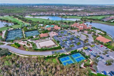 *Live in the Naples Lifestyle*  Your Dream Home Awaits...This on Esplanade Golf and  Country Club in Florida - for sale on GolfHomes.com, golf home, golf lot