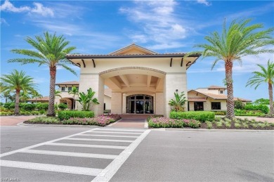 *Live in the Naples Lifestyle*  Your Dream Home Awaits...This on Esplanade Golf and  Country Club in Florida - for sale on GolfHomes.com, golf home, golf lot