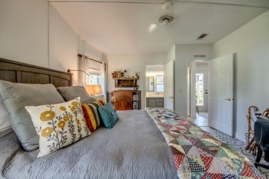 This beautifully updated 1,744 sq. ft. home is located in the on Pine Lakes Country Club in Florida - for sale on GolfHomes.com, golf home, golf lot