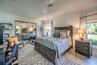 This beautifully updated 1,744 sq. ft. home is located in the on Pine Lakes Country Club in Florida - for sale on GolfHomes.com, golf home, golf lot