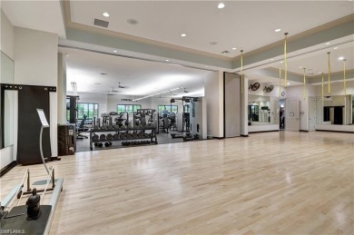 *Live in the Naples Lifestyle*  Your Dream Home Awaits...This on Esplanade Golf and  Country Club in Florida - for sale on GolfHomes.com, golf home, golf lot