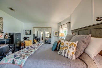 This beautifully updated 1,744 sq. ft. home is located in the on Pine Lakes Country Club in Florida - for sale on GolfHomes.com, golf home, golf lot
