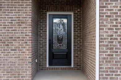 **New Construction - Home is Complete** Get ready to be amazed on Shenvalee Golf Club in Virginia - for sale on GolfHomes.com, golf home, golf lot