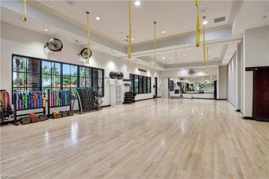 *Live in the Naples Lifestyle*  Your Dream Home Awaits...This on Esplanade Golf and  Country Club in Florida - for sale on GolfHomes.com, golf home, golf lot