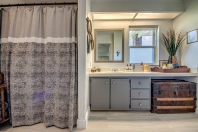 This beautifully updated 1,744 sq. ft. home is located in the on Pine Lakes Country Club in Florida - for sale on GolfHomes.com, golf home, golf lot