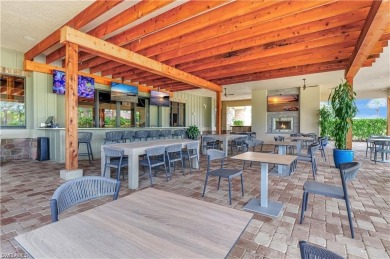 *Live in the Naples Lifestyle*  Your Dream Home Awaits...This on Esplanade Golf and  Country Club in Florida - for sale on GolfHomes.com, golf home, golf lot