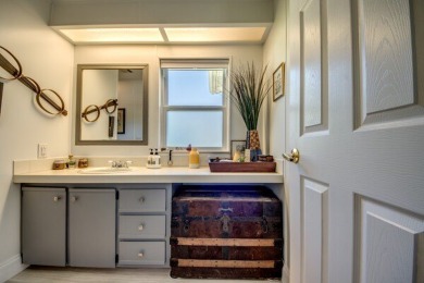 This beautifully updated 1,744 sq. ft. home is located in the on Pine Lakes Country Club in Florida - for sale on GolfHomes.com, golf home, golf lot