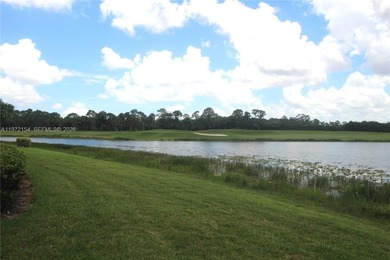 Enjoy breathtaking private sunset views from your screened patio on Ironhorse Country Club in Florida - for sale on GolfHomes.com, golf home, golf lot