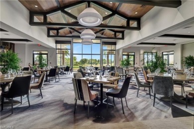 *Live in the Naples Lifestyle*  Your Dream Home Awaits...This on Esplanade Golf and  Country Club in Florida - for sale on GolfHomes.com, golf home, golf lot