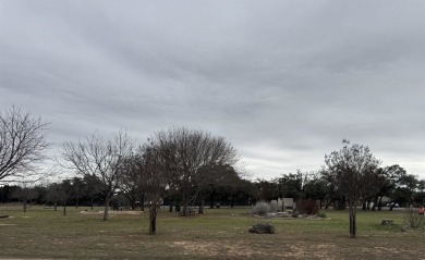 Hill Country & Lake Living, Perfect Opportunity to Build Your on Lago Vista Golf Club in Texas - for sale on GolfHomes.com, golf home, golf lot