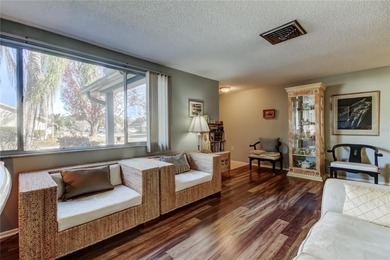 Located in the highly desirable Beacon Woods community in Hudson on Beacon Woods Golf Club in Florida - for sale on GolfHomes.com, golf home, golf lot