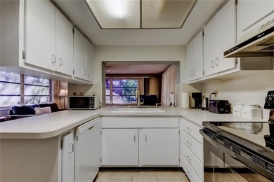 Located in the highly desirable Beacon Woods community in Hudson on Beacon Woods Golf Club in Florida - for sale on GolfHomes.com, golf home, golf lot