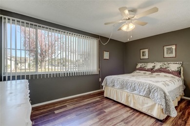 Located in the highly desirable Beacon Woods community in Hudson on Beacon Woods Golf Club in Florida - for sale on GolfHomes.com, golf home, golf lot