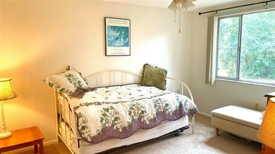 Located in the highly desirable Beacon Woods community in Hudson on Beacon Woods Golf Club in Florida - for sale on GolfHomes.com, golf home, golf lot