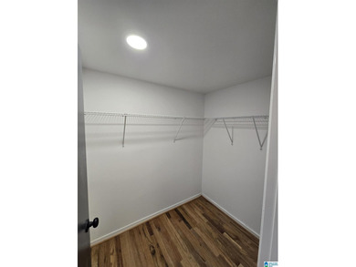 Fully renovated 3 bedroom, 2.5 bath condo with updated finishes on Inverness Country Club in Alabama - for sale on GolfHomes.com, golf home, golf lot