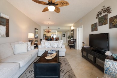 Enjoy sweeping,breathtaking views of the white beaches,  gulf on Seascape Golf Course in Florida - for sale on GolfHomes.com, golf home, golf lot