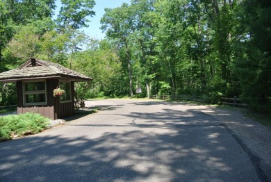 Timber Ridge Lot 29 on Timber Ridge Golf Club in Wisconsin - for sale on GolfHomes.com, golf home, golf lot