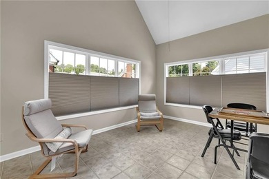 Welcome to your charming home that offers true move-in ready on Bridgemill Golf Club in Georgia - for sale on GolfHomes.com, golf home, golf lot