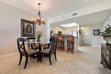 Enjoy sweeping,breathtaking views of the white beaches,  gulf on Seascape Golf Course in Florida - for sale on GolfHomes.com, golf home, golf lot
