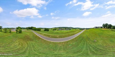 Becton Park | Lot 66 | Tennessee National

New Construction | on Tennessee National Golf Club in Tennessee - for sale on GolfHomes.com, golf home, golf lot