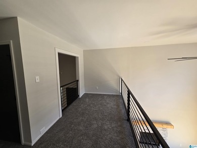 Fully renovated 3 bedroom, 2.5 bath condo with updated finishes on Inverness Country Club in Alabama - for sale on GolfHomes.com, golf home, golf lot