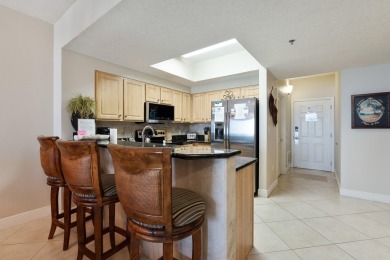 Enjoy sweeping,breathtaking views of the white beaches,  gulf on Seascape Golf Course in Florida - for sale on GolfHomes.com, golf home, golf lot