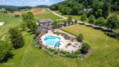 Becton Park | Lot 66 | Tennessee National

New Construction | on Tennessee National Golf Club in Tennessee - for sale on GolfHomes.com, golf home, golf lot