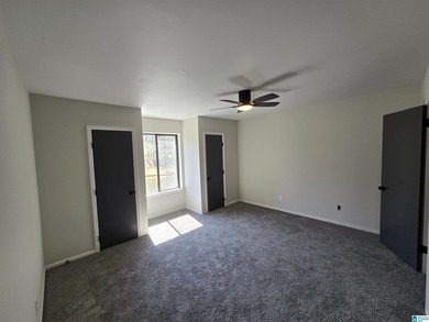 Fully renovated 3 bedroom, 2.5 bath condo with updated finishes on Inverness Country Club in Alabama - for sale on GolfHomes.com, golf home, golf lot