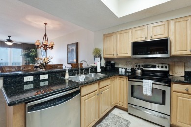 Enjoy sweeping,breathtaking views of the white beaches,  gulf on Seascape Golf Course in Florida - for sale on GolfHomes.com, golf home, golf lot