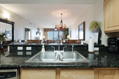 Enjoy sweeping,breathtaking views of the white beaches,  gulf on Seascape Golf Course in Florida - for sale on GolfHomes.com, golf home, golf lot