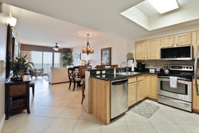 Enjoy sweeping,breathtaking views of the white beaches,  gulf on Seascape Golf Course in Florida - for sale on GolfHomes.com, golf home, golf lot