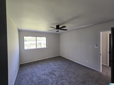 Fully renovated 3 bedroom, 2.5 bath condo with updated finishes on Inverness Country Club in Alabama - for sale on GolfHomes.com, golf home, golf lot