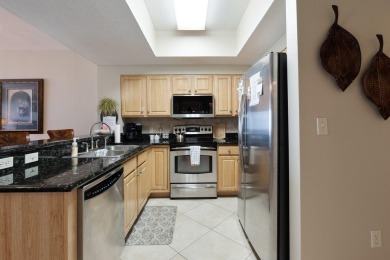 Enjoy sweeping,breathtaking views of the white beaches,  gulf on Seascape Golf Course in Florida - for sale on GolfHomes.com, golf home, golf lot