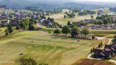 Becton Park | Lot 66 | Tennessee National

New Construction | on Tennessee National Golf Club in Tennessee - for sale on GolfHomes.com, golf home, golf lot