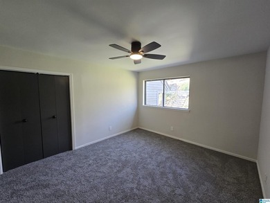 Fully renovated 3 bedroom, 2.5 bath condo with updated finishes on Inverness Country Club in Alabama - for sale on GolfHomes.com, golf home, golf lot