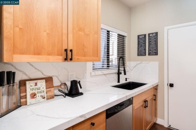 Welcome to this beautifully updated 2-bedroom, 2.5-bath condo on The Bridges Golf Club in California - for sale on GolfHomes.com, golf home, golf lot