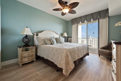 Enjoy sweeping,breathtaking views of the white beaches,  gulf on Seascape Golf Course in Florida - for sale on GolfHomes.com, golf home, golf lot