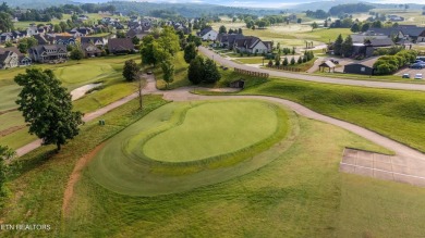 Becton Park | Lot 66 | Tennessee National

New Construction | on Tennessee National Golf Club in Tennessee - for sale on GolfHomes.com, golf home, golf lot
