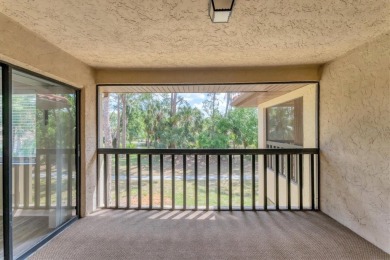 Immaculate, fully furnished 2-bedroom, 2-bath condo is the on The Meadows Golf and Country Club in Florida - for sale on GolfHomes.com, golf home, golf lot