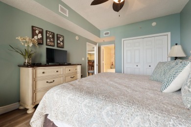 Enjoy sweeping,breathtaking views of the white beaches,  gulf on Seascape Golf Course in Florida - for sale on GolfHomes.com, golf home, golf lot