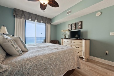 Enjoy sweeping,breathtaking views of the white beaches,  gulf on Seascape Golf Course in Florida - for sale on GolfHomes.com, golf home, golf lot