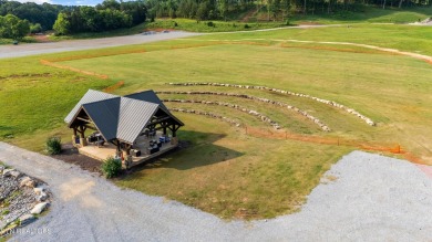 Becton Park | Lot 66 | Tennessee National

New Construction | on Tennessee National Golf Club in Tennessee - for sale on GolfHomes.com, golf home, golf lot