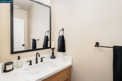 Welcome to this beautifully updated 2-bedroom, 2.5-bath condo on The Bridges Golf Club in California - for sale on GolfHomes.com, golf home, golf lot