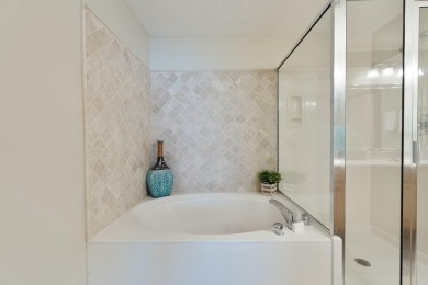 Enjoy sweeping,breathtaking views of the white beaches,  gulf on Seascape Golf Course in Florida - for sale on GolfHomes.com, golf home, golf lot